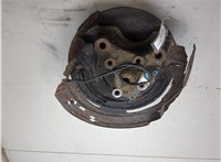430433572R, 7711130076 Ступица (кулак, цапфа) Renault Trafic 2001-2014 20394490 #1