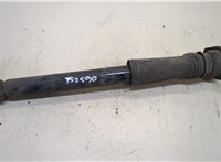  Амортизатор подвески Hyundai ix 35 2010-2015 20394491 #1