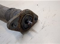  Амортизатор подвески Hyundai ix 35 2010-2015 20394491 #2