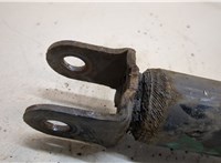  Амортизатор подвески Hyundai ix 35 2010-2015 20394491 #3