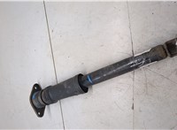 553113U010 Амортизатор подвески Hyundai ix 35 2010-2015 20394491 #4