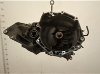  КПП 6-ст.мех. (МКПП) Opel Insignia 2008-2017 20394492 #1