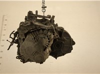  КПП 6-ст.мех. (МКПП) Opel Insignia 2008-2017 20394492 #3