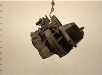  КПП 6-ст.мех. (МКПП) Opel Insignia 2008-2017 20394492 #4