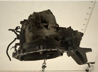  КПП 6-ст.мех. (МКПП) Opel Insignia 2008-2017 20394492 #5