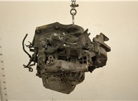  КПП 6-ст.мех. (МКПП) Opel Insignia 2008-2017 20394492 #6