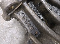  Редуктор Раздаточный КПП (раздатка) Volvo XC70 2002-2007 20394493 #2