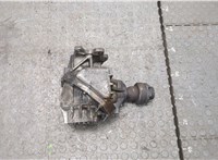  Редуктор Раздаточный КПП (раздатка) Volvo XC70 2002-2007 20394493 #1