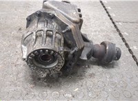  Редуктор Раздаточный КПП (раздатка) Volvo XC70 2002-2007 20394493 #3