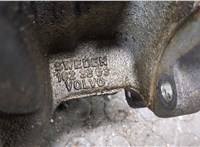  Редуктор Раздаточный КПП (раздатка) Volvo XC70 2002-2007 20394493 #4