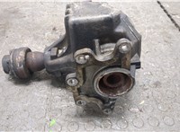  Редуктор Раздаточный КПП (раздатка) Volvo XC70 2002-2007 20394493 #5