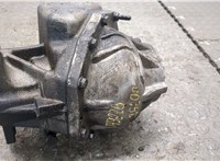  Редуктор Раздаточный КПП (раздатка) Volvo XC70 2002-2007 20394493 #6