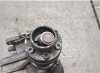  Редуктор Раздаточный КПП (раздатка) Volvo XC70 2002-2007 20394493 #7