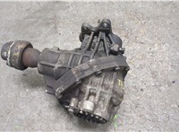  Редуктор Раздаточный КПП (раздатка) Volvo XC70 2002-2007 20394493 #8