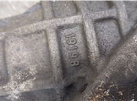  Редуктор Раздаточный КПП (раздатка) Volvo XC70 2002-2007 20394493 #9