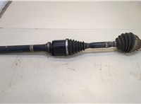  Полуось (приводной вал, шрус) Alfa Romeo 159 2005-2011 20394499 #1