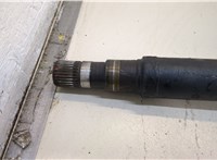  Полуось (приводной вал, шрус) Alfa Romeo 159 2005-2011 20394499 #2