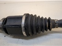  Полуось (приводной вал, шрус) Alfa Romeo 159 2005-2011 20394499 #3