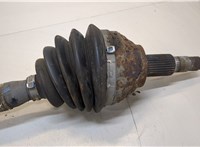  Полуось (приводной вал, шрус) Alfa Romeo 159 2005-2011 20394499 #4