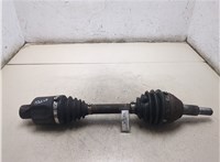 96624724 Полуось (приводной вал, шрус) Chevrolet Captiva 2006-2011 20394503 #4