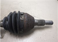96624724 Полуось (приводной вал, шрус) Chevrolet Captiva 2006-2011 20394503 #6