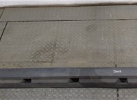  Накладка на порог Volkswagen Passat 6 2005-2010 20394505 #1