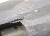  Накладка на порог Volkswagen Passat 6 2005-2010 20394505 #3