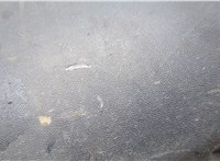  Накладка на порог Volkswagen Passat 6 2005-2010 20394505 #4