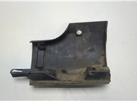  Накладка на порог Volkswagen Passat 6 2005-2010 20394505 #6