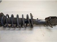  Амортизатор подвески Chevrolet Captiva 2006-2011 20394509 #1
