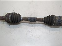  Полуось (приводной вал, шрус) Mazda CX-7 2007-2012 20394510 #1