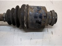  Полуось (приводной вал, шрус) Mazda CX-7 2007-2012 20394510 #3