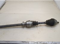  Полуось (приводной вал, шрус) Volvo S60 2000-2009 20394511 #1