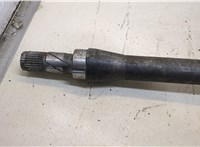  Полуось (приводной вал, шрус) Volvo S60 2000-2009 20394511 #2