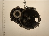  КПП 6-ст.мех. (МКПП) Volkswagen Caddy 2004-2015 20394512 #1