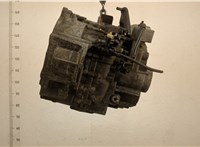  КПП 6-ст.мех. (МКПП) Volkswagen Caddy 2004-2015 20394512 #2
