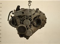  КПП 6-ст.мех. (МКПП) Volkswagen Caddy 2004-2015 20394512 #3