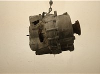  КПП 6-ст.мех. (МКПП) Volkswagen Caddy 2004-2015 20394512 #4
