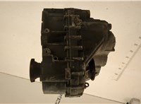  КПП 6-ст.мех. (МКПП) Volkswagen Caddy 2004-2015 20394512 #5