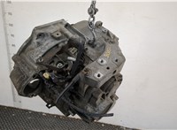  КПП 6-ст.мех. (МКПП) Volkswagen Caddy 2004-2015 20394512 #6