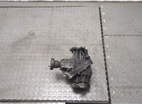  Редуктор Раздаточный КПП (раздатка) Volvo XC70 2002-2007 20394514 #1