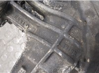  Редуктор Раздаточный КПП (раздатка) Volvo XC70 2002-2007 20394514 #2