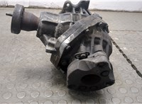  Редуктор Раздаточный КПП (раздатка) Volvo XC70 2002-2007 20394514 #3