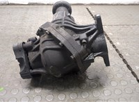  Редуктор Раздаточный КПП (раздатка) Volvo XC70 2002-2007 20394514 #4
