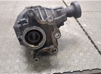  Редуктор Раздаточный КПП (раздатка) Volvo XC70 2002-2007 20394514 #5