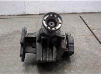  Редуктор Раздаточный КПП (раздатка) Volvo XC70 2002-2007 20394514 #6