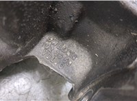  Редуктор Раздаточный КПП (раздатка) Volvo XC70 2002-2007 20394514 #7