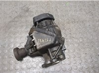  Редуктор Раздаточный КПП (раздатка) Volvo XC70 2002-2007 20394514 #8