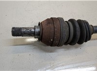  Полуось (приводной вал, шрус) Opel Astra J 2010-2017 20394515 #2