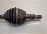  Полуось (приводной вал, шрус) Opel Astra J 2010-2017 20394515 #3